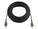 Siig CB-DP2011-S1 Image 2 from Front
