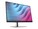 HP Inc. 6N6E9A9#ABA                    Image 7 from Left-angle