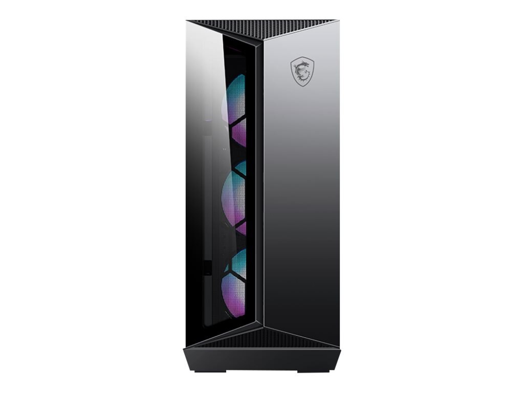 hp z2 g5 tower workstation price