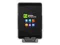 Infinite Infinea Tab M for iPad mini Air, MSR Only, ITM-MSE, 30810047, Bar Code Scanners