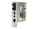 Omnitron Systems Technology 8701-1 Image 1 from Left-angle