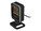 Honeywell 7680GSR-2-1-N Image 2 from Right-angle