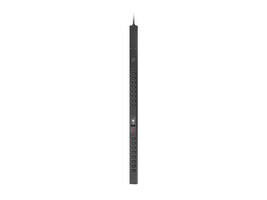 APC AP7950B Main Image from Right-angle