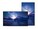 Sharp Imaging and Information Company of America PN-M982 Image 8 from Multi-angle Sharp Imaging and Information Company of America PN-M982 Image 8 from Multi-angle