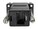 Tripp Lite P440-89FF Image 4 from Close-up