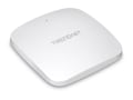 TRENDnet AX3000 DUAL BAND WIFI 6, TEW-923DAP, 41691088, Wireless Access Points & Bridges