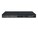 Hewlett Packard Enterprise S6X69A#ACE                     Image 1 from Front
