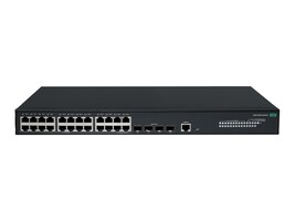 Hewlett Packard Enterprise S6X69A#ACE                     Main Image from Front