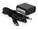 AddOn ADL65WDA-AA Image 4 from Top