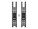Tripp Lite SRVRTBAR45 Image 3 from Multi-angle