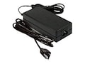 Total Micro AC Adapter HP EliteBook, 463955-001-TM, 12120923, Batteries - Notebook