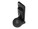 Socket Mobile CX3601-2252 Image 2 from Back