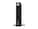 CyberPower OL1KRTHD Image 2 from Right-angle CyberPower OL1KRTHD Image 2 from Right-angle