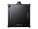 Optoma Technology ZU1900 Image 14 from Bottom