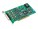 Advantech PCI-1723-BE Image 1 from Left-angle
