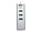 Tripp Lite U460-003-3A1G Image 2 from Front