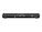 Amulet Hotkey KT-DXZC-4011 Image 1 from Front Amulet Hotkey KT-DXZC-4011 Image 1 from Front