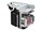 ViewSonic RLC-106 Image 3 from Left-angle