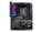 Asus ROG MAXIMUS Z790 HERO BTF      Image 1 from Front