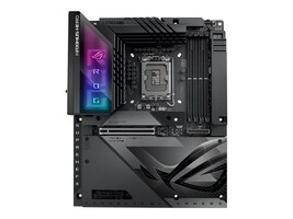 Asus ROG MAXIMUS Z790 HERO BTF      Main Image from Front