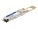AddOn JNP-QSFP-100G-SR4-AO Image 3 from Left-angle