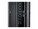 Tripp Lite SR42UBMD Image 11 from Close-up