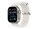 RM Apple Watch Ultra Titanium Modified Luxury Case 49mm