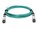 AddOn PAN-SFP-PLUS-AOC1M-AO Image 2 from Front