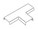 Legrand AV 815                            Image 1 from 