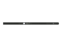 Raritan PX3-1475V-K1 Main Image from Front