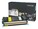 Lexmark C5222YS Image 1 from Left-angle