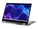 Dell 3FJX3                          Image 1 from Right-angle