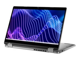 Dell 3FJX3                          Main Image from Right-angle