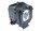 Ereplacements ELPLP69-OEM Image 1 from Left-angle