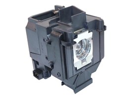 Ereplacements ELPLP69-OEM Main Image from Left-angle