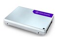 IBM ThinkSystem 7.68TB Solidigm P5520 Read Intensive NVMe PCIe 4.0 x4 3.5 Hot Swap Solid State Drive, 4XB7B01869 , 41973351, Solid State Drives - Internal IBM ThinkSystem 7.68TB Solidigm P5520 Read Intensive NVMe PCIe 4.0 x4 3.5 Hot Swap Solid State Drive, 4XB7B01869 , 41973351, Solid State Drives - Internal
