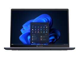 Dynabook Americas PNM1BU-0EK00U                  Main Image from Front