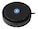 Aluratek AUM01F Image 1 from Front Aluratek AUM01F Image 1 from Front