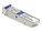 AddOn SFP-1M-BX-U-550-AO Image 1 from Right-angle