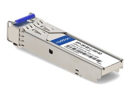 AddOn SFP-1M-BX-U-550-AO Main Image from Right-angle