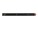 Hewlett Packard Enterprise R9F65A#ARE Image 9 from Right side