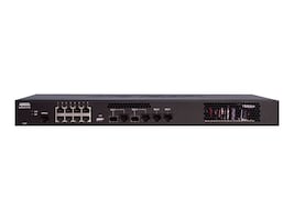 Adtran 17003148F1 Main Image from Front