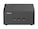 Asus RNUC15CRHC50000U Image 2 from Front Asus RNUC15CRHC50000U Image 2 from Front