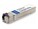 AddOn SFP-25G-BX-D-I-AO Image 3 from Left-angle