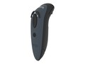 Socket Mobile DuraScan D760 Scanner, CX3435-1890, 36152735, Bar Code Scanners
