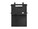 Aegex Technologies ADIA-002-01                    Image 1 from Front
