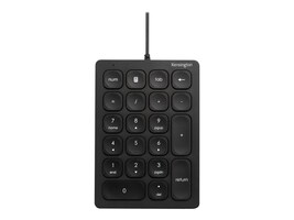 Kensington K79820WW Main Image from Front