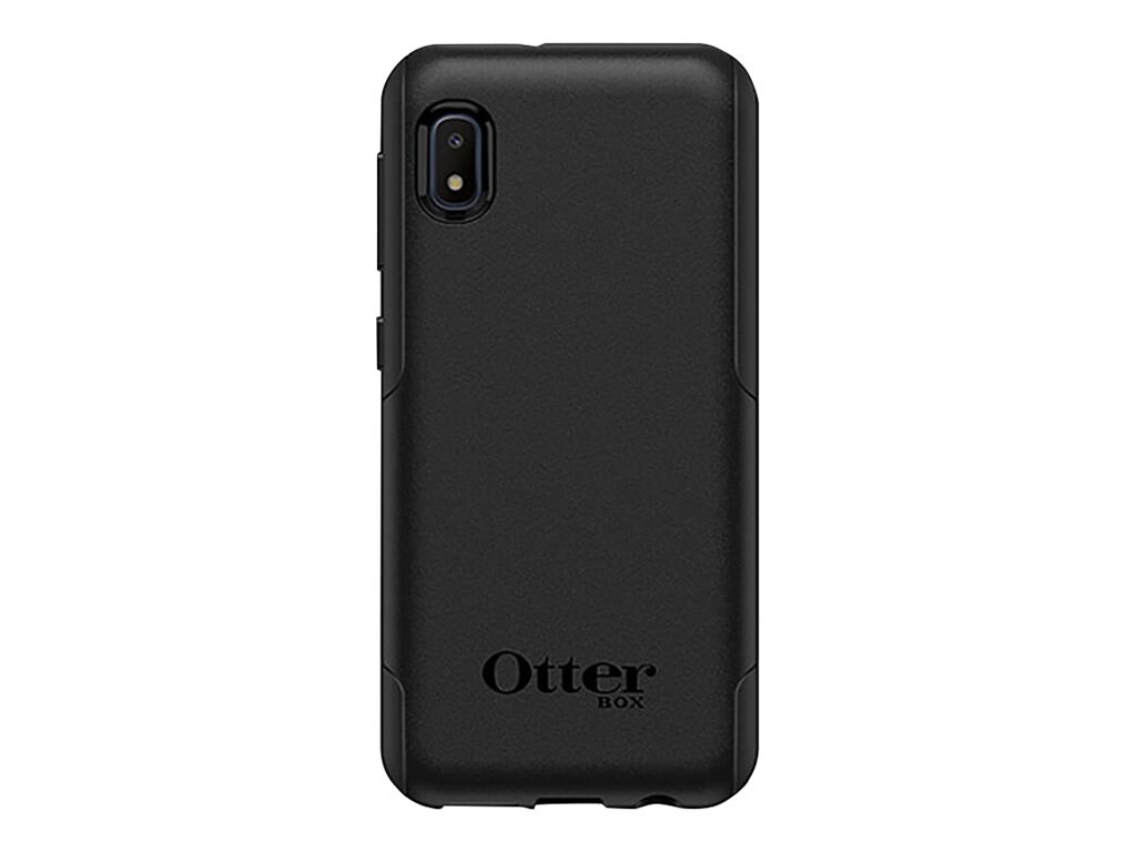 otterbox commuter lite series case for samsung galaxy a10e