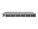 Hewlett Packard Enterprise QK753BR Image 1 from Back