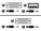 IOGEAR G2L5301U Image 1 from 